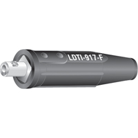 RACC CABLE,9,17,.508 DIA.,3/8-24M REF AIR Action Paper