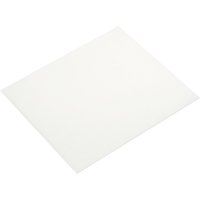 Miller&reg;/Hobart&reg; Compatible Auto-Change Cover Lenses, Outside Action Paper