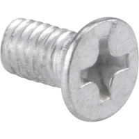 Screw Insulation Cover for Arc Gouging Torch TTU417 | Action Paper