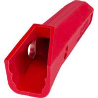 Air Carbon Arc Gouging Torch Handle Action Paper