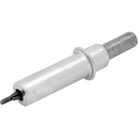 BLOC-CALE CLECOS 3/32''#M-3/32 Action Paper