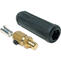 Cable Plug Kits TTU570 | Action Paper