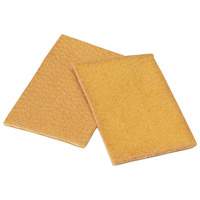 Inside Corners Cleaning Pad TTU677 | Action Paper