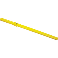 Safetube&reg; Rod Canisters Action Paper