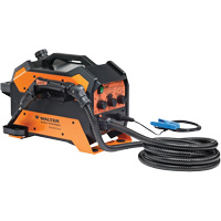 SURFOX™ 305 Weld Cleaning System, 120 V TTV322 | Action Paper