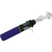 Professional Pen-Shape Heat Gun Action Paper