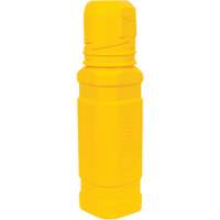 Safetube&reg; Welding Electrode Storage Container Action Paper