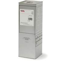 Fleetweld&reg; 5P+&reg; 50 lbs. Stick Electrode, 3/32" Dia. x 12" L Action Paper