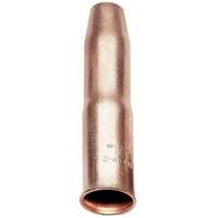 Gas Nozzle Slip Adj Action Paper