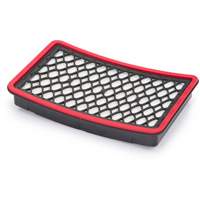 VIKINGPAPR High Efficiency Particulate Filter, Particulate Filter, HEPA Filter Action Paper