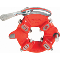 Fili&egrave;re universelle no 842 (NPT) Action Paper