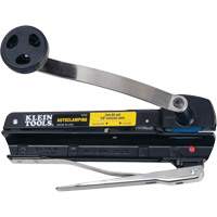 Armored and BX Cable Cutter, 7-1/4" Action Paper
