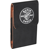 Tradesman Pro Cell Phone Holder, Cell Phone Holder, 1 Pockets Action Paper