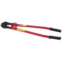 Bolt Cutter, 30" L, Center Cut Action Paper