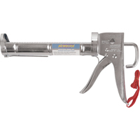 Super Industrial Grade Caulking Gun, 300 ml TX610 | Action Paper