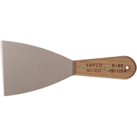 Putty Knives & Spatulas TX710 | Action Paper