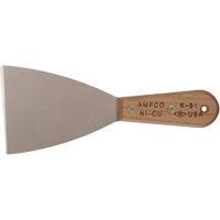 Putty Knives & Spatulas TX713 | Action Paper