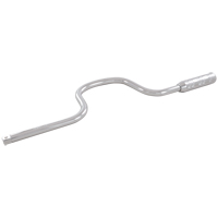 Vilebrequin Action Paper