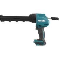 Cordless Caulking Guns