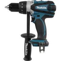 Cordless Drill Drivers