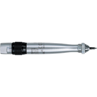 Air Scribe&reg; Pen, 1/4" NPT, 0.28 CFM Action Paper