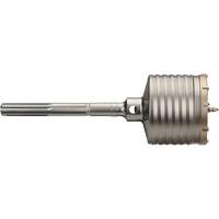 Core Drill Bits