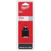 Adaptateur pour grande meuleuse d'angle Action Paper