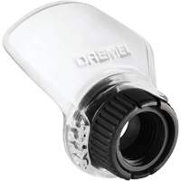 Trousse d'accessoires rotatifs pour bouclier Action Paper