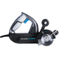 Lames de scie spécialisées  