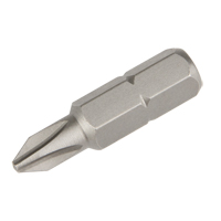 Replacement Driver Bit Socket Action Paper
