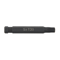 Screwdriver Bit Sockets
