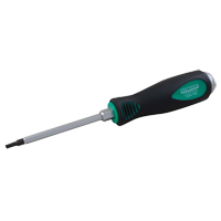 Torx&reg; Screwdriver Action Paper