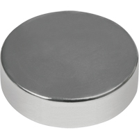 Aimants des terres rares Max-Attach Action Paper