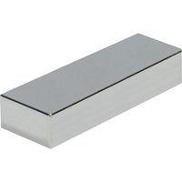 Max-Attach Rare Earth Magnets Action Paper