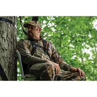 Cisaille polyvalent pour ouvrier professionnel, 7-1/2", Poign&eacute;e Droit Action Paper