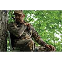 Cisaille polyvalent pour ouvrier professionnel, 7-1/2", Poign&eacute;e Droit Action Paper