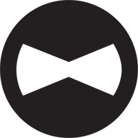 Sixpac Plus Multi-Bit Screwdriver -Replacement Bit, Clutch, 1/4", 1/4" Drive Action Paper