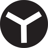 Sixpac Plus Multi-Bit Screwdriver -Replacement Bit, Tri-Wing&reg;, 2, 1/4" Drive Action Paper