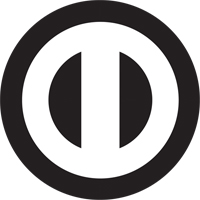 Sixpac Plus Multi-Bit Screwdriver -Replacement Bit Action Paper