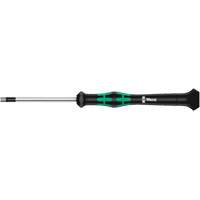Micro Hex- Plus screwdriver  Action Paper
