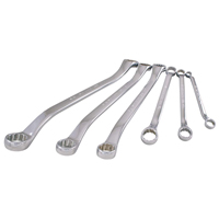 Jeu de cl&eacute;s, Boîte, 6 morceaux, Imp&eacute;rial Action Paper