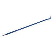 Levier pour monteur, 7/8" la, 46-1/4" lo Action Paper