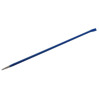 Barre-levier, 30" Action Paper