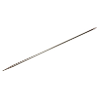 Pinch Bar, 60" Action Paper