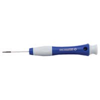 Torx&reg; Screwdriver Action Paper