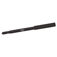 Screw Starter Slotted Action Paper