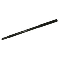 Screw Starter Slotted Action Paper