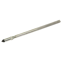 Screw Starter - Phillips Action Paper