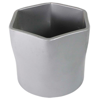 Douille pour &eacute;crou d'essieu Action Paper