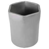 Douille pour &eacute;crou d'essieu Action Paper